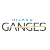 Hiland Ganges