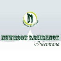 Newmoon Residency