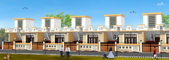 Nirmal Homes Phase 2