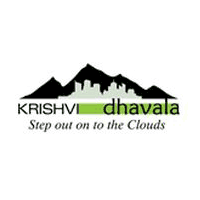 Krishvi Dhavala