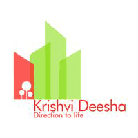 Krishvi Deesha