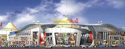 Dreams Mall
