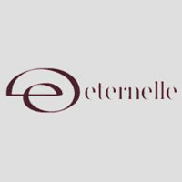 Eternelle