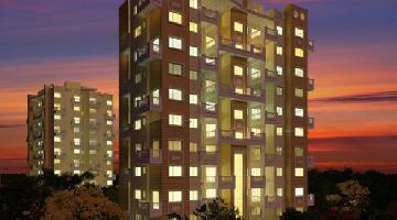 Sunshine Hills Phase - 2
