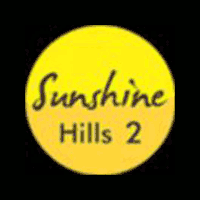 Sunshine Hills Phase - 2