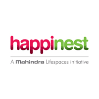 Happinest