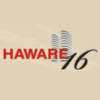 HAWARE 16