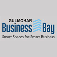 Gulmohar Business Bay