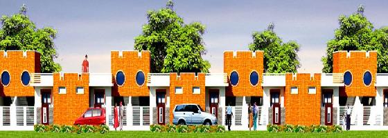 Urmila Greens