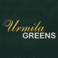 Urmila Greens