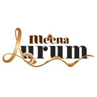 Meena Aurum