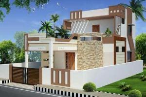 Ongoing Projects