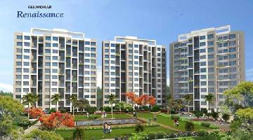 Gulmohar Renaissance