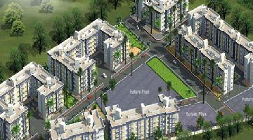 Ongoing Projects