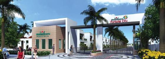 Ongoing Projects