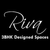 Konark Riva