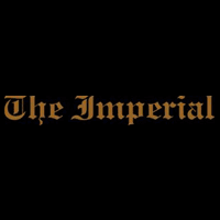 The Imperial