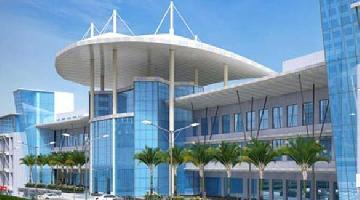 Konark Business Hub