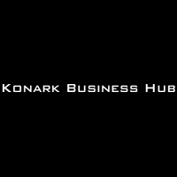 Konark Business Hub