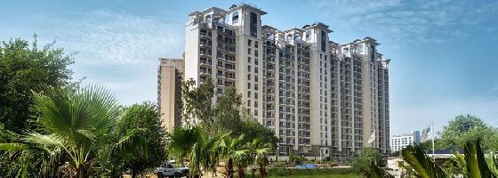 Godrej Frontier Gurgaon