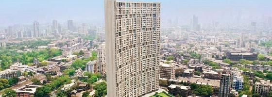 Planet Godrej
