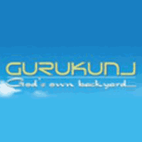 GURUKUNJ