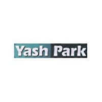 Yashaswati (Yash Park)