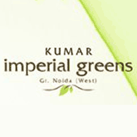 Imperial Greens