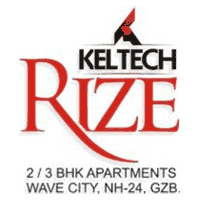Keltech Rize