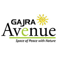 Gajra Avenue