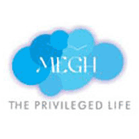 Megh Apartments