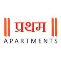 Pratham Apartment