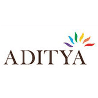 Aditya Apartments