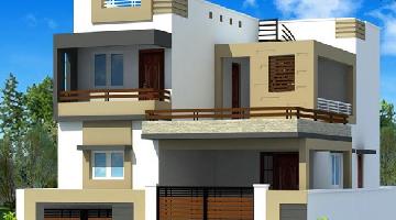 Ongoing Projects
