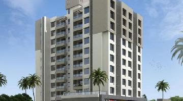 Padmanabh Heights