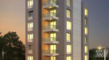 Raghav Apartment
