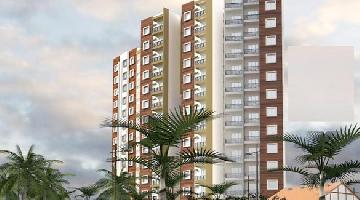 Gaur 12 Avenue