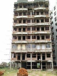 Ongoing Projects