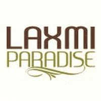 Laxmi Paradise