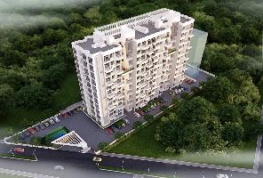Ongoing Projects