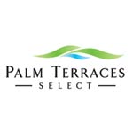 Emaar Palm Terraces Select