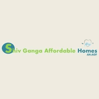 Shiv Ganga Affordable Homes