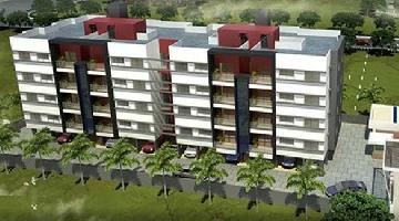 Manomay Dream Home