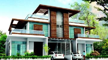 Ongoing Projects