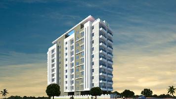 Varun Tower