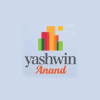 Yashwin Anand