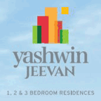 yashwin jeevan