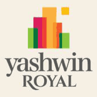 yashwin royal