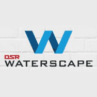 DSR WATERSCAPE