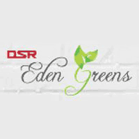 Eden Greens